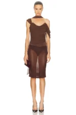 LPA Adara Corset Top (1)