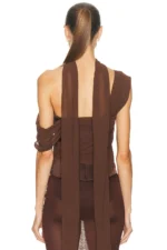 LPA Adara Corset Top (2)