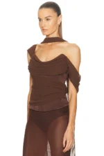 LPA Adara Corset Top (3)