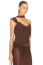 LPA Adara Corset Top (4)
