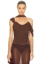 LPA Adara Corset Top (5)