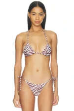 LPA Addie Bikini Top (1)