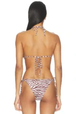LPA Addie Bikini Top (3)