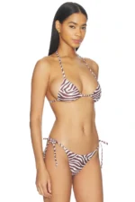 LPA Addie Bikini Top (4)