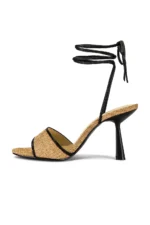 LPA Amara Heel (2)