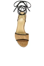 LPA Amara Heel (3)