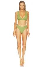 LPA Angel Bikini (1)