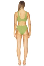 LPA Angel Bikini (2)