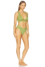 LPA Angel Bikini (3)