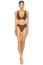 LPA Angel Bikini Set (1)