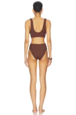 LPA Angel Bikini Set (2)