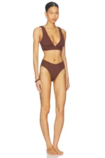 LPA Angel Bikini Set (3)