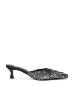 LPA Annalisa Pump (1)