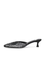 LPA Annalisa Pump (2)