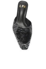 LPA Annalisa Pump (3)