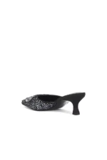 LPA Annalisa Pump (4)