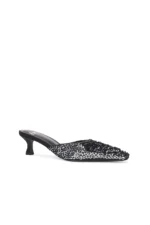LPA Annalisa Pump (5)