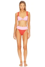 LPA Aruba Top (2)