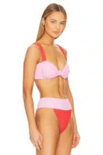 LPA Aruba Top (4)