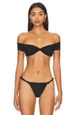 LPA Aubrey Bikini Top (1)