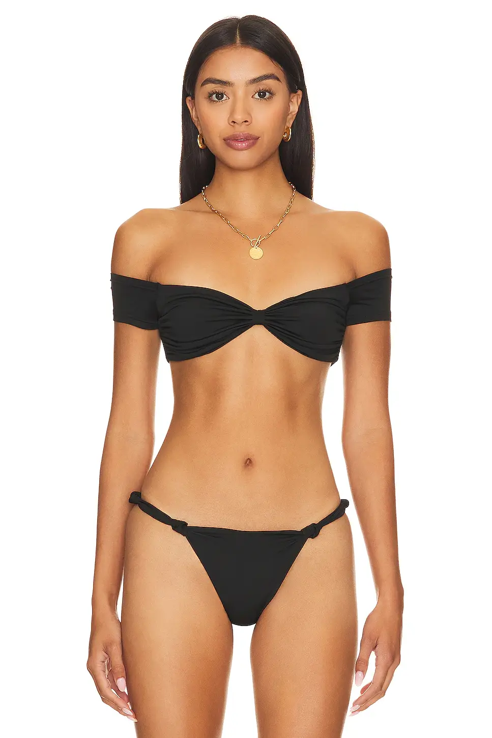 LPA Aubrey Bikini Top (1) LPA Aubrey Bikini Top (1)