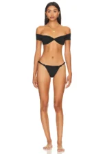 LPA Aubrey Bikini Top (2)