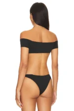 LPA Aubrey Bikini Top (3)