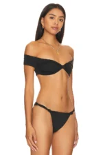 LPA Aubrey Bikini Top (4)