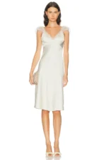 LPA Audri Dress (1)
