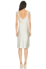 LPA Audri Dress (2)