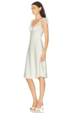 LPA Audri Dress (3)
