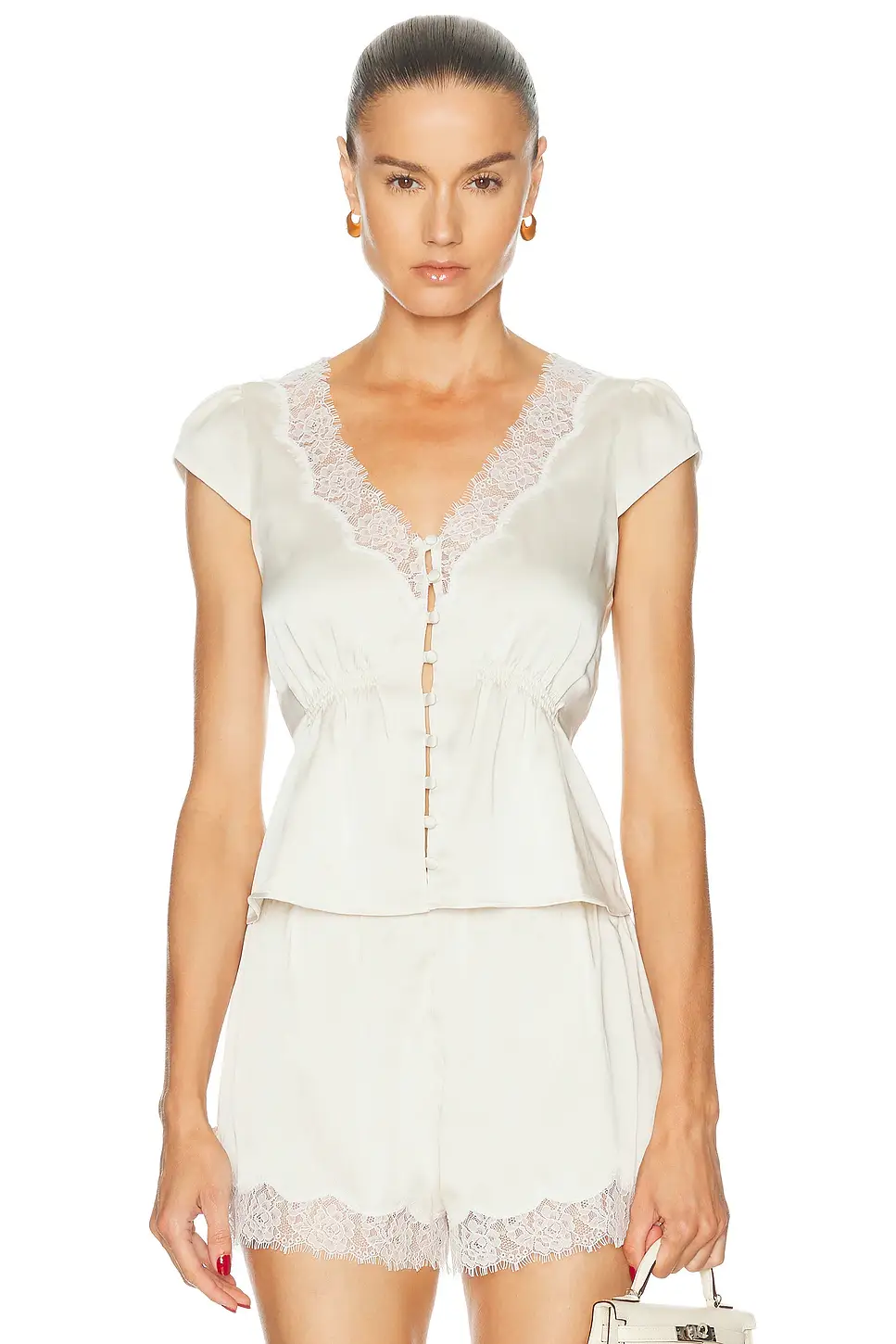 LPA Audri Top (1) LPA Audri Top (1)