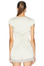 LPA Audri Top (3)