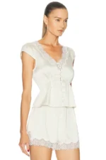 LPA Audri Top (4)