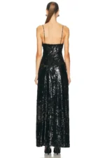 LPA Ava Maxi Dress (4)