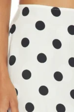 LPA Aveline Skirt (2)