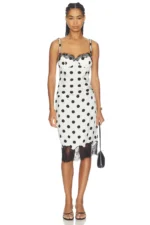 LPA Aveline Skirt (3)