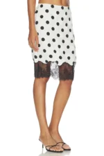 LPA Aveline Skirt (6)