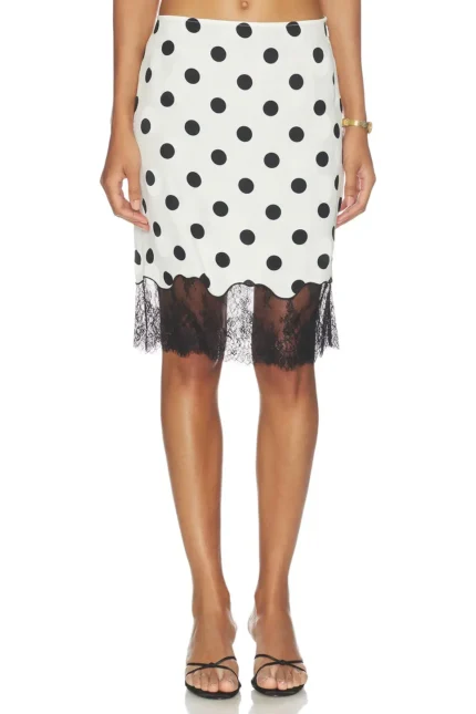 LPA Aveline Skirt (7)