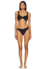 LPA Bonnie Bikini (1)