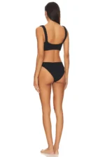 LPA Bonnie Bikini (2)
