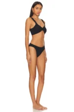 LPA Bonnie Bikini (3)