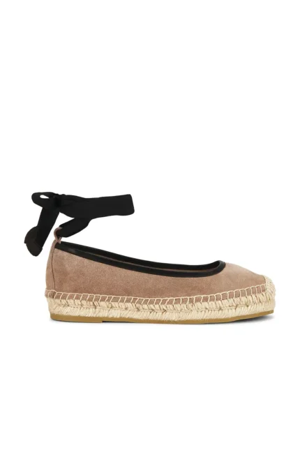 LPA Camellia Espadrille (1)
