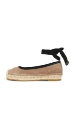 LPA Camellia Espadrille (2)