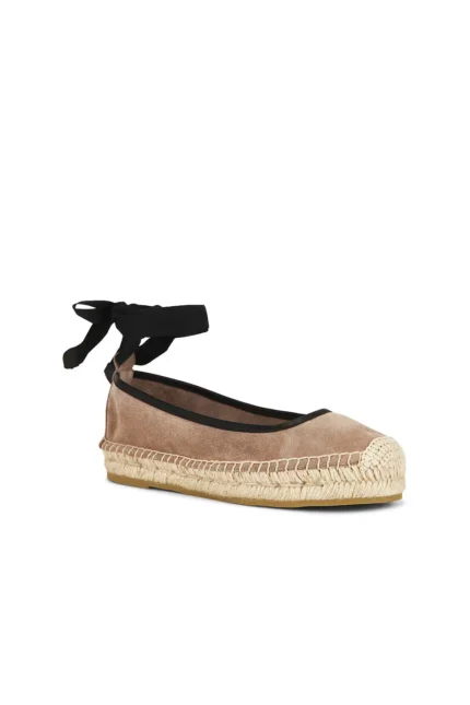 LPA Camellia Espadrille (5)