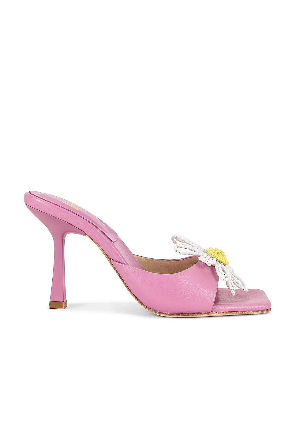 LPA Camila Heel (1) LPA Camila Heel (1)