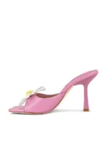 LPA Camila Heel (2)