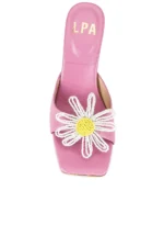 LPA Camila Heel (3)