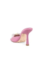 LPA Camila Heel (4)