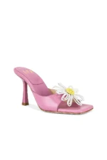 LPA Camila Heel (5)